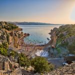 Tatinja pjena party (10)