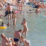 Tatinja pjena party (12)