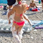 Tatinja pjena party (13)