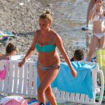 Tatinja pjena party (14)