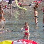 Tatinja pjena party (15)