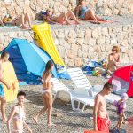 Tatinja pjena party (16)