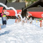 Tatinja pjena party (18)