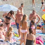 Tatinja pjena party (22)