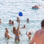 Tatinja pjena party (26)