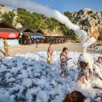 Tatinja pjena party (27)