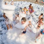 Tatinja pjena party (28)