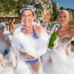 Tatinja pjena party (3)