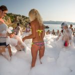 Tatinja pjena party (5)