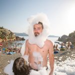 Tatinja pjena party (6)