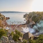 Tatinja pjena party (9)