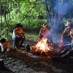 Linden_Tree_Retreat_10