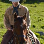 Linden_Tree_Retreat_12