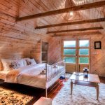 Linden_Tree_Retreat_4