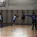 17-18 04. 3. krug državna 29.10.2017