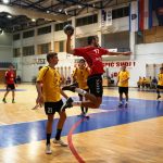 17-18 Ivan Brajković