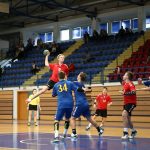 17-18 Tomislav Mihelić