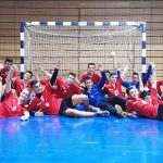 02._županijska_5.11.2017