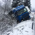 prometna-šleper6-640×480