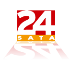 24sata