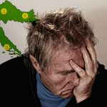 despair-513529_960_720