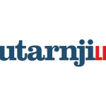 jutarnji-o-neuronalu