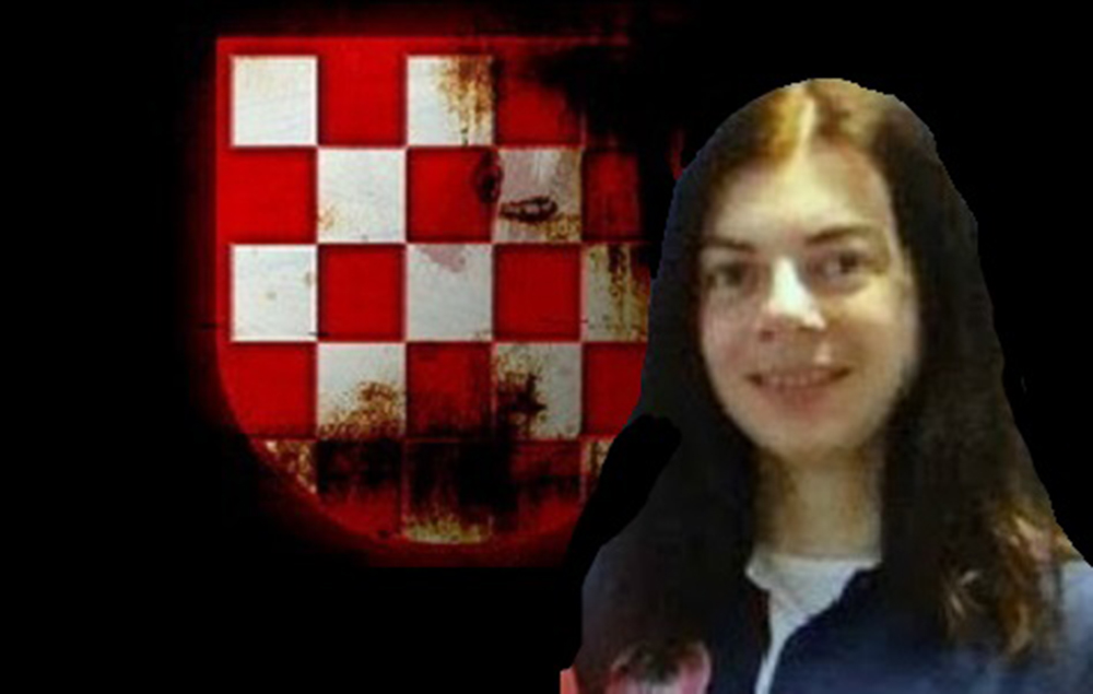 Predavanje povjesničarke Blanke Matković - GS Press