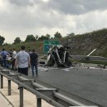 1f14788f11678d5e7b07