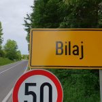 bilaj