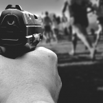 symbol-picture-2956203_960_720