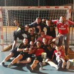 38439956_1796351883777191_3435636230895697920_n