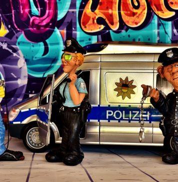 27-godišnjak napuhao 1,88 promila