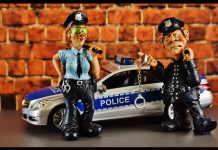 Tijekom proteklog vikenda evidentirano 13 prometnih nesreća