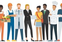 Blagi rast nezaposlenosti u srpnju, ali značajan pad u odnosu na prošlu godinu