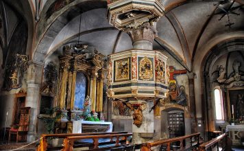 Nedjeljna propovijed – 14. nedjelja kroz godinu