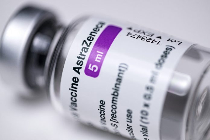 FILES-IRELAND-HEALTH-VIRUS-VACCINE-ASTRAZENECA