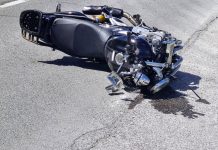 28-godišnjak smrtno stradao u prometnoj nesreći