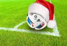 Otvorene prijave za ZIMSKI MNT “Gospić 2026”