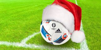 Otvorene prijave za ZIMSKI MNT “Gospić 2026”