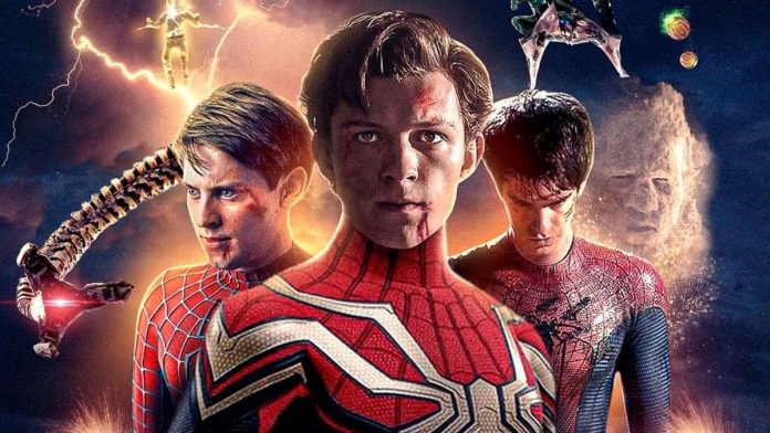 Spider-Man-No-Way-Home-karta-vise