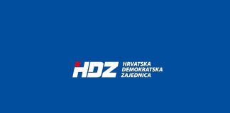Zajednica utemeljitelja HDZ-a: Tuđmanova ostavština ne mjeri se zabranama, nego slobodom i demokracijom