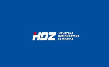 Zajednica utemeljitelja HDZ-a: Tuđmanova ostavština ne mjeri se zabranama, nego slobodom i demokracijom