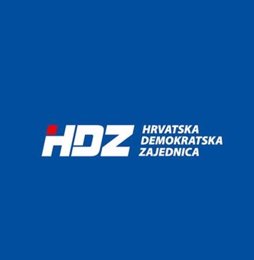 Zajednica utemeljitelja HDZ-a: Tuđmanova ostavština ne mjeri se zabranama, nego slobodom i demokracijom