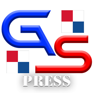 Naslovna - GS Press