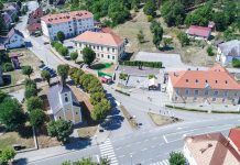 Perušić d.o.o. komunalno društvo iz Perušić uvodi hvale vrjednu demografsku mjeru za pomoć kućanstvima s malom djecom