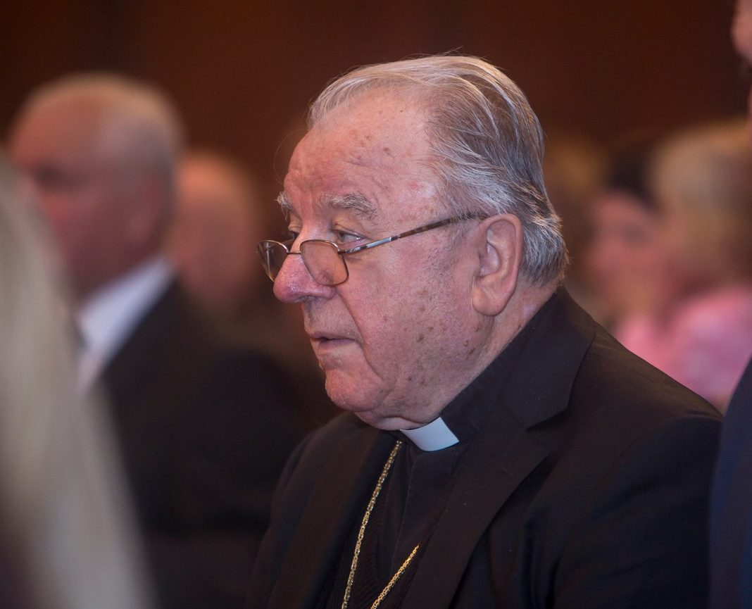 biskup-u-miru-Bogović