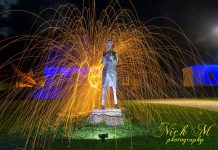 Na današnji dan, 1943. umro je Nikola Tesla, genij čije tajne i dalje intrigiraju svijet