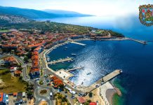 Grad Senj raspisao natječaj za stipendije učenicima i studentima