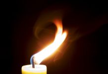 Rapain Klanac (Dobrica) 28.11.2025. bez struje