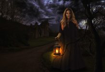 Biljevine (Tuževac i Rakita) 10.11.2025. bez struje